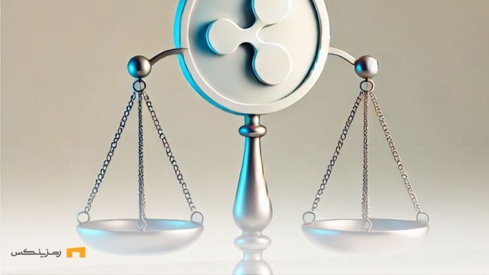 gasparino-criticizes-sec-ripple-judgment حکم دادگاه ریپل