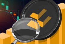 تحلیل فاندامنتال طلا تحلیل فاندامنتال طلا