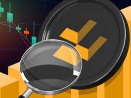 تحلیل فاندامنتال طلا تحلیل فاندامنتال طلا