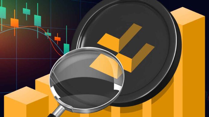 gold-fundamental-analysis تحلیل فاندامنتال طلا