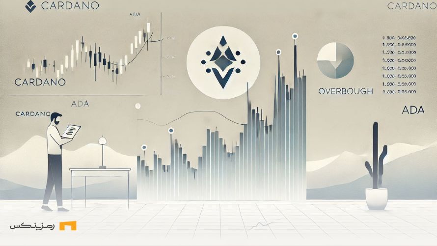 is-cardano-overvalued پیش بینی قیمت کاردانو