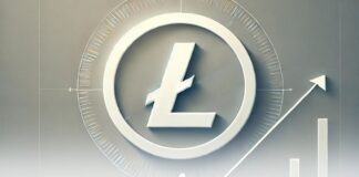 پیشبینی پیتر برانت: لایت کوین ۳۰۰٪ رشد خواهد کرد! رشد لایت کوین