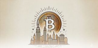 مایکل سیلور: هنوز زمان مناسبی برای سرمایهگذاری در بیت کوین است سرمایه گذاری بیت کوین