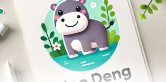 کمک مالی ۲۹۰ هزار دلاری برای حمایت از مودنگ و تاثیر آن بر قیمت مودنگ کمک به مودنگ