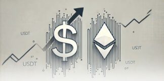 تاثیر حذف ارز نیمایی بر قیمت تتر چگونه خواهد بود؟ دلار نیمایی و تتر