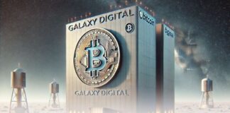 Galaxy Digital؛ جدیدترین دارنده بزرگ بیت کوین Galaxy Digital؛ جدیدترین دارنده بزرگ بیت کوین