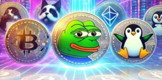 کدام ارز دیجیتال در ۲۰۲۵ به ۱ دلار میرسد؟ تحلیل و پیشبینیها فرصت در ارزهای دیجیتال