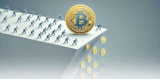 پیشبینی یک تحلیلگر از فروش هولدرها و اوج قیمت بیت کوین احتمال فروش گسترده هولدرها به دلیل رسیدن بیت کوین به سقف قیمتی