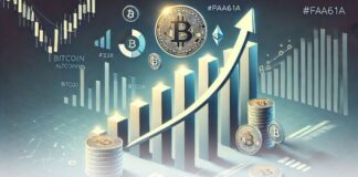 تورم ۲.۷ درصد آمریکا؛ جرقهای برای جهش بازار کریپتو تورم ۲.۷ درصد آمریکا؛ جرقهای برای جهش بازار کریپتو