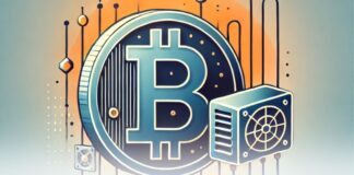 خرید ۵۱۰ میلیون دلار بیت کوین توسط غول استخراج بیت کوین خرید بیت کوین