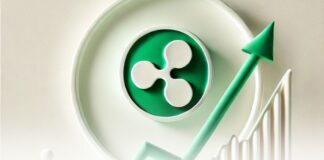 رشد ۴۲۱ میلیون دلاری ریپل؛ ورود میلیاردها به ETF کریپتو افزایش ورودی های ریپل