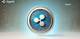 ریپل استیبل کوین RLUSD را از امروز ۲۷ آذر وارد بازار میکند