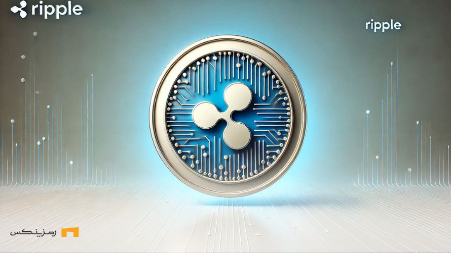 ریپل استیبل کوین RLUSD را از امروز ۲۷ آذر وارد بازار میکند