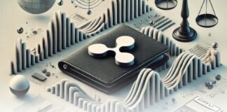 خرید ۱۸۰ میلیون دلار ریپل توسط نهنگها در آستانه پایان پرونده حقوقی نهنگ ها ریپل خریدند