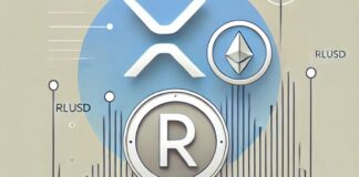 نهنگها ۴۰ میلیون ریپل خریدند؛ RLUSD در صرافیها لیست شد نهنگها به جمعآوری ریپل هجوم آوردند؛ همزمان با عرضه RLUSD در صرافیهای بزرگ