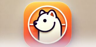 شیبا اینو به اوج ۹ ماهه خود رسید؛ پیشبینی رشد بیشتر پیش بینی شیبا