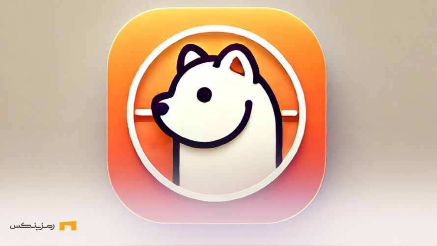 شیبا اینو به اوج ۹ ماهه خود رسید؛ پیشبینی رشد بیشتر پیش بینی شیبا