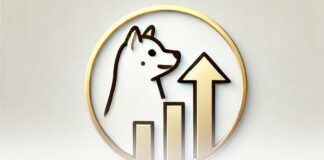 صعود شیبا اینو: پیشبینی حضور در جمع ۱۰ ارز دیجیتال برتر صعود شیبا اینو