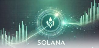 افزایش تراکنشهای سولانا به ۶۷ میلیون؛ آیا این نشانه بازگشت تقاضا است؟ بازگشت تقاضا به سولانا