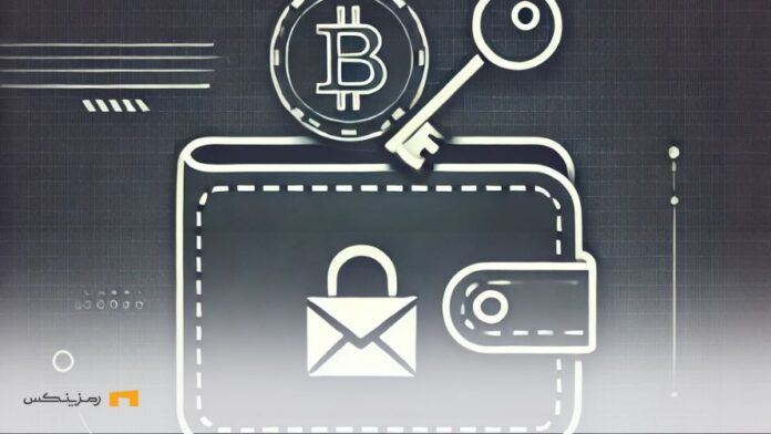 tangem-wallet-bug-exposes-private-keys اشکال امنیتی تانگم