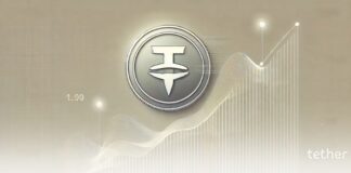 خروج تتر از اروپا چه تاثیری بر قیمت این استیبلکوین دارد؟ وضعیت قیمت تتر