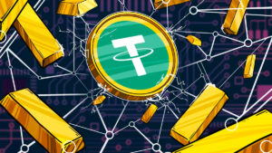 تتر بخریم یا طلا؟ مقایسه بهترین انتخاب در سرمایه گذاری