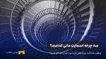 سه چرخه‌ بازار در روش اسمارت مانی کدامند؟