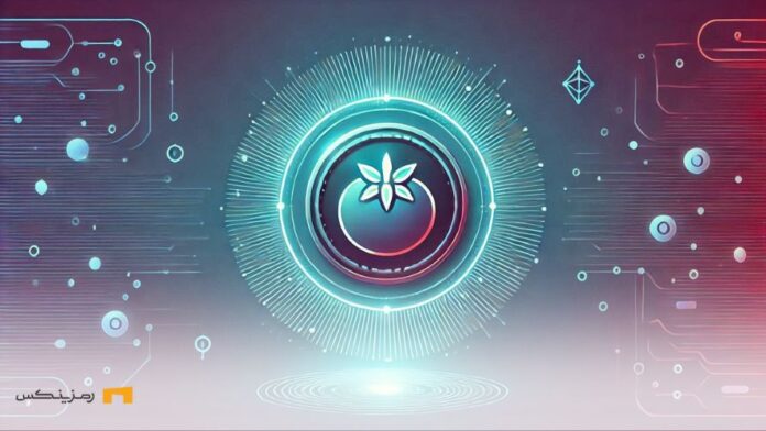 tomarket-token-move-to-aptos تغییرات تومارکت