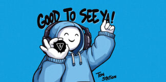 تون استیشن (SOON) در رمزینکس لیست شد! اطلاعرسانی لیستینگ تون استیشن (SOON)