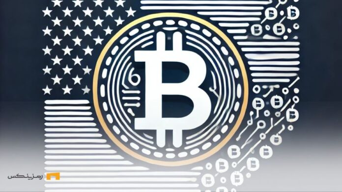 us-bitcoin-reserve-debate ذخیره بیت کوین آمریکا