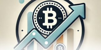 پیشبینی VanEck: کاهش ۳۵٪ بدهی ملی آمریکا با بیت کوین کاهش بدهی آمریکا با بیت کوین