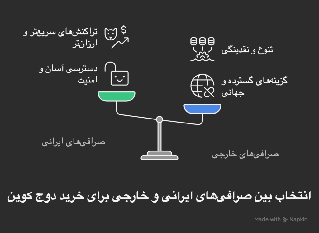 اینفو دوج کوین