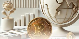 سرمایهگذاری حیرتانگیز ۵ میلیون دلاری Worksport در بیتکوین و ریپل سرمایه گزاری جدید ارزدیجیتال