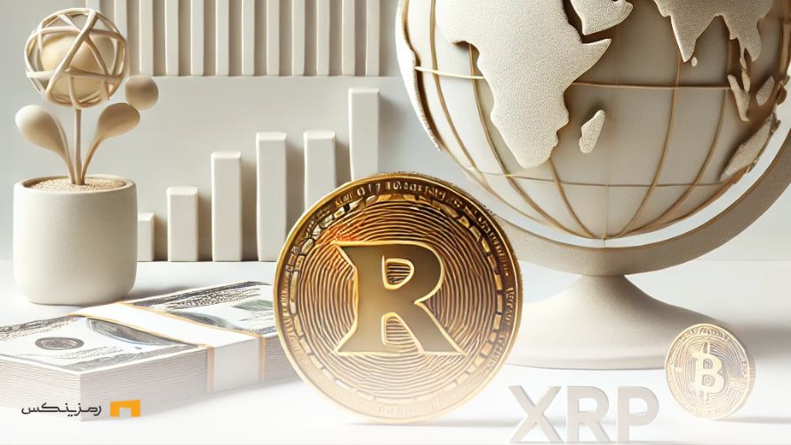 سرمایهگذاری حیرتانگیز ۵ میلیون دلاری Worksport در بیتکوین و ریپل سرمایه گزاری جدید ارزدیجیتال