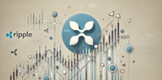 پیشبینی جدید قیمت ریپل؛ آیا روند صعودی ادامه خواهد یافت؟ پیشبینی جدید قیمت ریپل