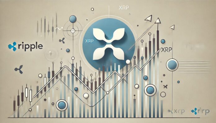 xrp-price-prediction-uncertain-momentum پیشبینی جدید قیمت ریپل