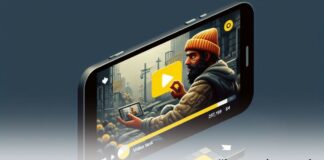 کد ویدیو بامز امروز جمعه ۱۴ دی کد ویدیوی بامز جمعه ۱۴ دی