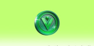 کارت ورتوس (Vertus) امروز پنجشنبه ۲۰ دی کامبو روزانهی ورتوس پنجشنبه ۲۰ دی