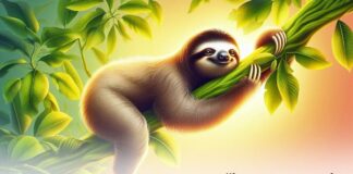 رمز جیمز (GEMZ) امروز جمعه ۱۴ دی رمز امروز جمزجمعه ۱۴ دی