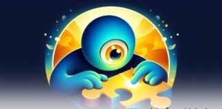 کد پین آی (PinEye) امروز یکشنبه ۲۳ دی کد مخفی امروز PinEye یکشنبه ۲۳ دی