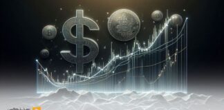 ۴ رویداد اقتصادی که در هفته چهارم دی بر کریپتو تأثیر میگذارد ۴ رویداد اقتصادی که در هفته چهارم دی بر کریپتو تأثیر میگذارد