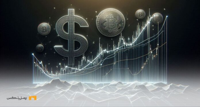 4-US-Economic-Events-Driving-Bitcoin-Market-Sentiment-This-Week ۴ رویداد اقتصادی که در هفته چهارم دی بر کریپتو تأثیر میگذارد