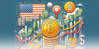 ۵ گزارش اقتصادی که در هفته سوم دی بر کریپتو تاثیر میگذارند ۵ گزارش اقتصادی که در هفته سوم دی بر کریپتو تاثیر میگذارند