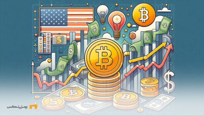 ۵ گزارش اقتصادی که در هفته سوم دی بر کریپتو تاثیر می‌گذارند