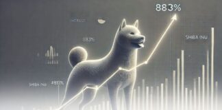 جهش ۸۸۳ درصدی خروجیهای شیبا؛ تحلیل دلایل اصلی جهش ۸۸۳ درصدی خروجیهای شیبا؛ تحلیل دلایل اصلی