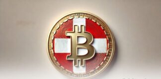 سوئیس با قانون اضافه شدن بیت کوین به ذخایر ملی موافقت کرد سوییس با قانون اضافه شدن بیت کوین به ذخایر ملی موافقت کرد