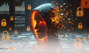 هک بزرگ آربیتروم: اورنج فایننس ۸۴۰ هزار دلار از دست داد