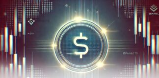 فوری: صرافی بایننس برداشت های سولانا را متوقف کرد فوری: صرافی بایننس برداشت های سولانا را متوقف کرد