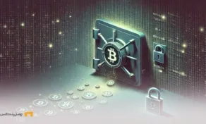 بیت فینکس ۹ میلیارد دلار بیت کوین سرقت شده را بازپس میگیرد