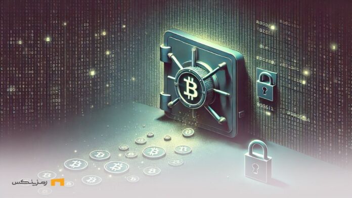 بیت فینکس ۹ میلیارد دلار بیت کوین سرقت شده را بازپس می‌گیرد